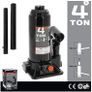 SUMEX 4Ton Hydraulic Jack Image 4