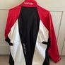 Galvin Green Goretex Image 2