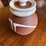 pottery Image 3