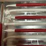 Sugar Craft Decorating Set Cake Boss Image 3