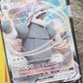Pokemon Cards Image 9