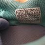 Skechers runners 12 size Image 3
