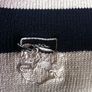 Burberry jumper Image 2
