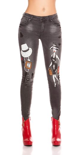Skinny_Jeans_with_print_and_rhinestones__Color_JEANSBLACK_Size_34_