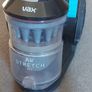 VAX Air Stretch Pet Vacuum Cleaner, Model No. CCQSASV1P1, 900W, in excellent condition Image 2