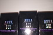 Anna Sui booster