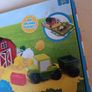 Little Tikes Play Sand & Farm Set.  Age  3+ Years. B.N.W.T Image 3