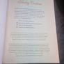 Healing Creations by Patricia Fitzgerald [Hardback] Image 2