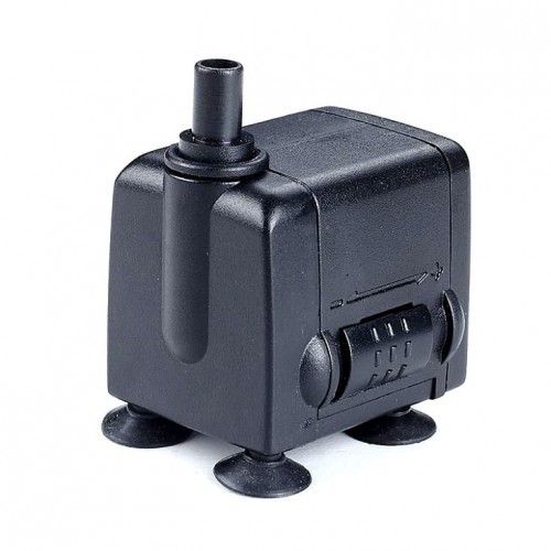 Hsbao HSB-450 Return Pump 450L/H