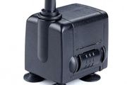 Hsbao HSB-450 Return Pump 450L/H