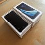 iPhone SE 2nd Generation Image 2