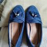 Shoes Image 2