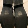 River Island boots size 5 Image 6