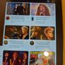 Samsung Galaxy Tab 3 Model GT-P5210, 16GB, Black, in excellent condition Image 2