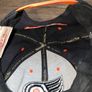 Philadelphia flyers baseball cap vintage hockey Image 5