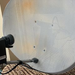 Antenna