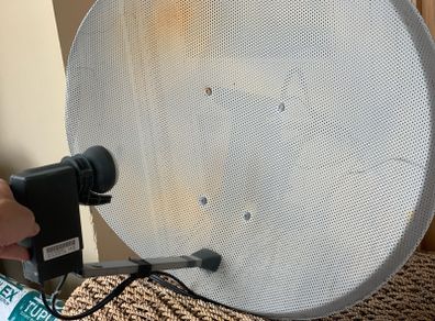 Antenna