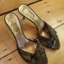 Carl Scarpa Heels Image 2