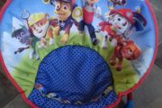 Paw Patrol folding child's chair