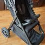 Zummi Zip stroller new-like in original packing Image 2