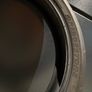 Bridgestone Image 8