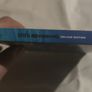 Nirvana Nevermind Special Deluxe Edition 2Cd Boxset Image 3