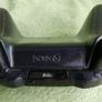 Xbox One Wireless Controller Image 4