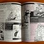 'Mates' annual 1981 Image 5