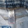 NEXT boy's jeans/ trousers. Age 7 Image 7