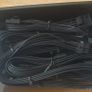 corsair RM750x PSU Image 3