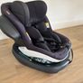 UPPAbaby vista travel system Image 6