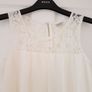 Midi dress Image 2