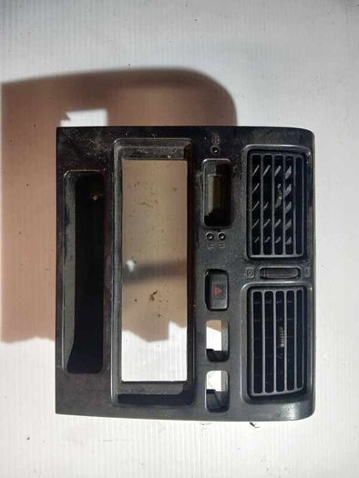 Toyota parts