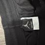 Tracksuit bottoms - nike, jordan Image 3