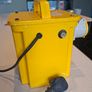 Raven 3.3kVA 110V Site Transformer Image 3