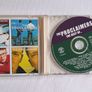 The Proclaimers - The Best of Image 3