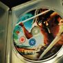 10,000 BC ! Blu-ray ! Steelbook Version ! 2008 ! by Warner Bross ! Image 4