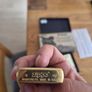 Zippo Lighter D-Day 70th Anniversary Image 7