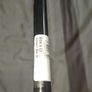 TaylorMade qi10 Hybrid Image 3