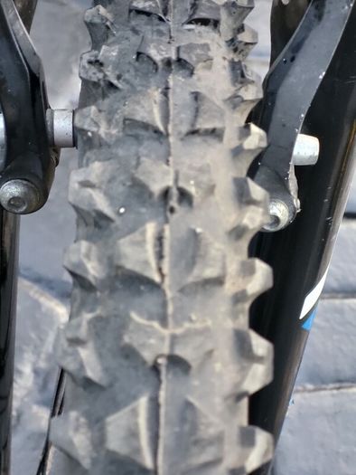 Mountain Trek Alpha No Offers