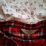 girls clothes 9-10 Image 6
