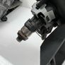 Renault Clio Mk3 Petrol Injectors And Wiring Loom 8200379181b A2l5b7s Image 5