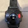 Garmin Fenix 6 Pro Image 4