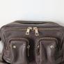 Nunoo genuine leather bag Image 7