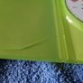 Darkness II 2 Xbox360 Games Original Promotional copy Image 4