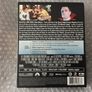 The Monster Squad 4K American Import First Press Image 2