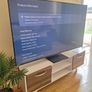Tcl 55 Inch Qd Mini Led 4k Smart Tv Image 2