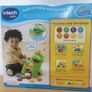 Vtech Feed Me Dino Image 2