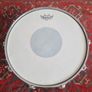 Yamaha Maple Custom Absolute Sea Blue ASD0106 Snare Drum 14 x 6.5 Image 8