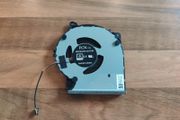 Asus CPU Fan Fcn Fmk5